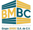 GrupoBMBC.com